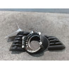 OBTURATEUR PHARE ADDITIONNEL PARE-CHOC AVG OPEL TIGRA CABRIOLET
