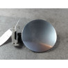 VOLET DE TRAPPE CARBURANT NISSAN NOTE