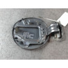 VOLET DE TRAPPE CARBURANT NISSAN NOTE