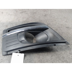 OBTURATEUR PHARE ADDITIONNEL PARE-CHOC AVG