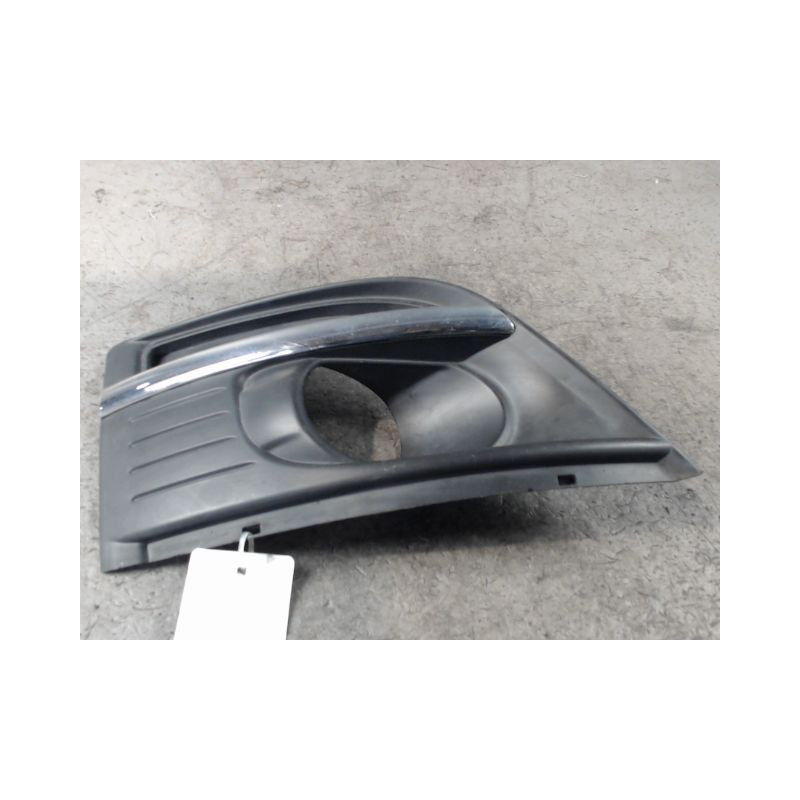 OBTURATEUR PHARE ADDITIONNEL PARE-CHOC AVG CITROEN GRAND C4 PICASSO