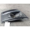 OBTURATEUR PHARE ADDITIONNEL PARE-CHOC AVG CITROEN GRAND C4 PICASSO