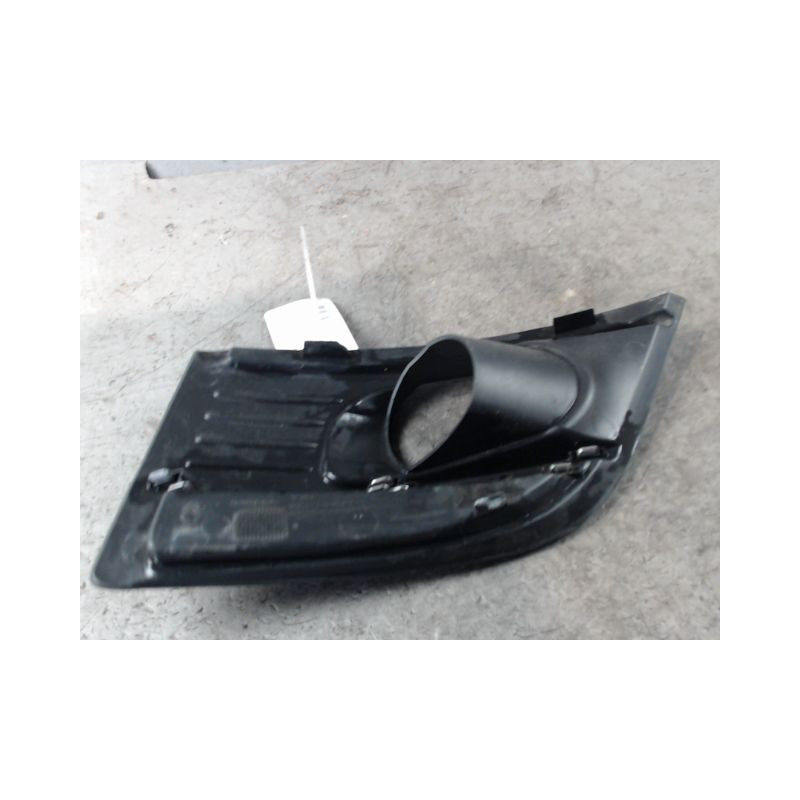 OBTURATEUR PHARE ADDITIONNEL PARE-CHOC AVG CITROEN GRAND C4 PICASSO