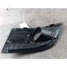 OBTURATEUR PHARE ADDITIONNEL PARE-CHOC AVG CITROEN GRAND C4 PICASSO