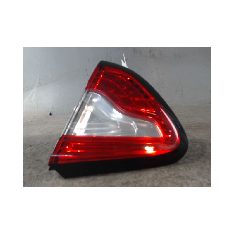 FEU ARRIERE INTERIEUR DROIT RENAULT CAPTUR