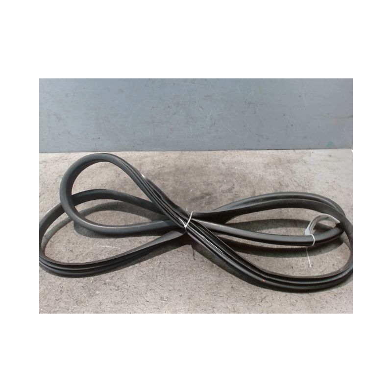 JOINT PORTE AVANT GAUCHE RENAULT CAPTUR