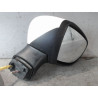 RETROVISEUR EXTERIEUR ELECTRIQUE DROIT RENAULT CAPTUR