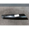 PROTECTION AILE ARRIERE GAUCHE RENAULT MEGANE III 2008-