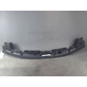 SUPPORT CENTRAL PARE-CHOC ARRIERE  RENAULT MEGANE III 2008-
