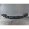 SUPPORT CENTRAL PARE-CHOC ARRIERE  RENAULT MEGANE III 2008-
