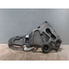 SUPPORT PARE-CHOC ARG RENAULT MEGANE III 2008-