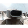 MOTEUR VENTILATEUR RADIATEUR PEUGEOT 206 5P