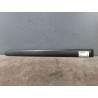 PROTECTION PORTE ARRIERE GAUCHE PEUGEOT 206 5P