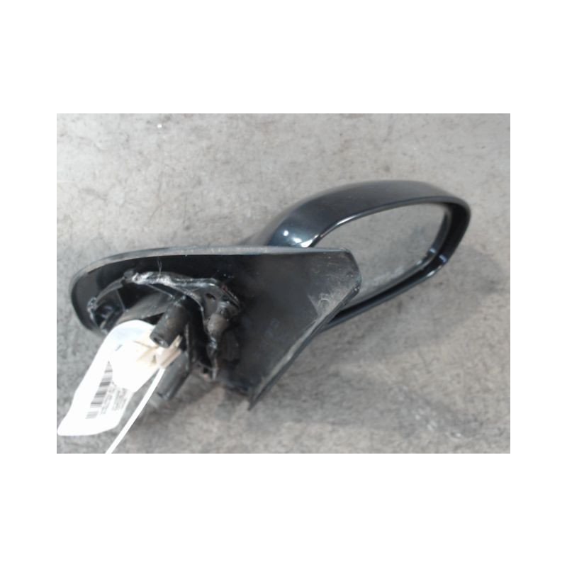 RETROVISEUR EXTERIEUR ELECTRIQUE DROIT CHEVROLET AVEO 2008-