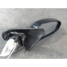 RETROVISEUR EXTERIEUR ELECTRIQUE DROIT CHEVROLET AVEO 2008-