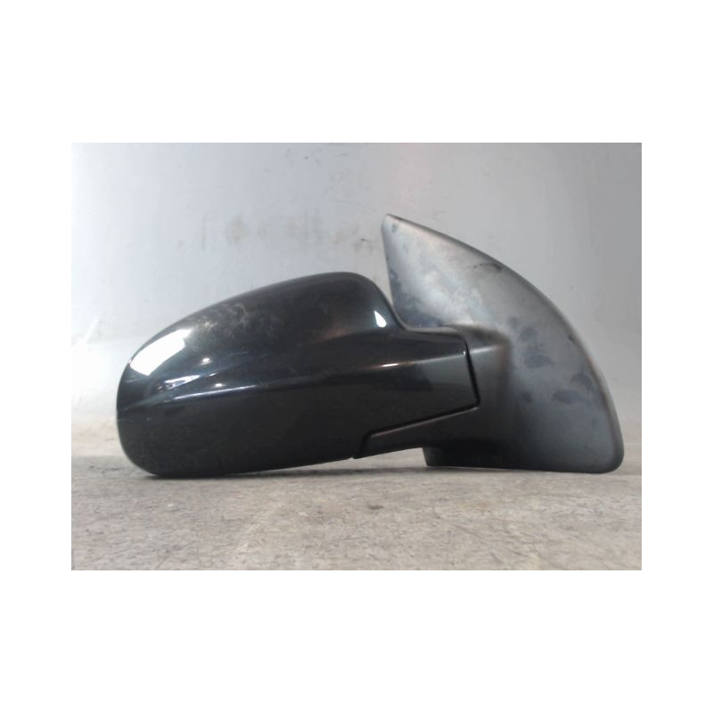 RETROVISEUR EXTERIEUR ELECTRIQUE DROIT CHEVROLET AVEO 2008-