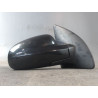 RETROVISEUR EXTERIEUR ELECTRIQUE DROIT CHEVROLET AVEO 2008-