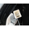 RETROVISEUR EXTERIEUR ELECTRIQUE DROIT CHEVROLET AVEO 2008-