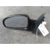 RETROVISEUR EXTERIEUR ELECTRIQUE GAUCHE CHEVROLET AVEO 2008-