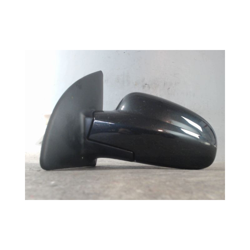RETROVISEUR EXTERIEUR ELECTRIQUE GAUCHE CHEVROLET AVEO 2008-