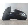 RETROVISEUR EXTERIEUR ELECTRIQUE GAUCHE CHEVROLET AVEO 2008-