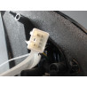 RETROVISEUR EXTERIEUR ELECTRIQUE GAUCHE CHEVROLET AVEO 2008-