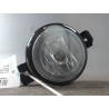 PHARE ANTIBROUILLARD AVANT GAUCHE NISSAN JUKE