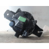 PHARE ANTIBROUILLARD AVANT GAUCHE NISSAN JUKE