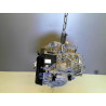 BOITE A VITESSE AUTOMATIQUE PEUGEOT 208 1.2 PureTech 100