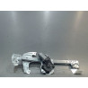 MECANISME+MOTEUR LEVE-GLACE AVANT GAUCHE PEUGEOT 107