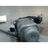 MECANISME+MOTEUR LEVE-GLACE AVANT GAUCHE PEUGEOT 107