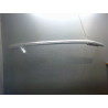 BARRE DE TOIT NISSAN QASHQAI