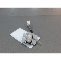 BOUTON COMMANDE TOIT OUVRANT