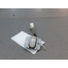 BOUTON COMMANDE TOIT OUVRANT NISSAN QASHQAI