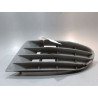 GRILLE VENTILATION PARE-CHOC AVD VOLKSWAGEN GOLF