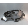 GRILLE VENTILATION PARE-CHOC AVD PEUGEOT 308