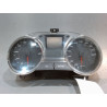BLOC COMPTEURS SEAT IBIZA