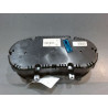 BLOC COMPTEURS SEAT IBIZA