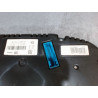 BLOC COMPTEURS SEAT IBIZA
