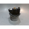 MOTEUR VENTILATEUR CHAUFFAGE FIAT 500