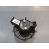 MOTEUR VENTILATEUR CHAUFFAGE FIAT 500