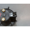 MOTEUR VENTILATEUR CHAUFFAGE FIAT 500