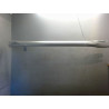 BARRE DE TOIT TOYOTA AVENSIS