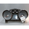 BLOC COMPTEURS OPEL INSIGNIA