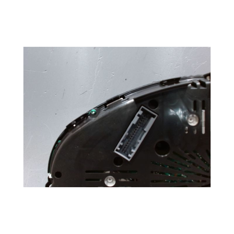 BLOC COMPTEURS OPEL INSIGNIA