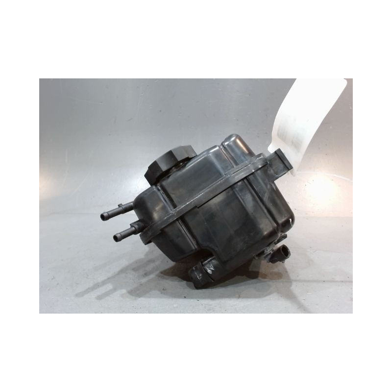 VASE EXPANSION OPEL INSIGNIA