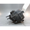 VASE EXPANSION OPEL INSIGNIA