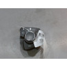 COMMANDE GPS OPEL INSIGNIA