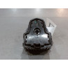 COMMANDE GPS OPEL INSIGNIA