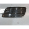 GRILLE VENTILATION PARE-CHOC AVG SUZUKI SWIFT
